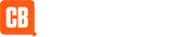 creative-block