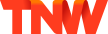 tnw